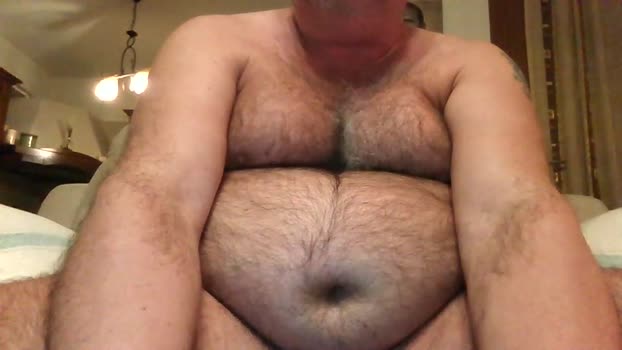 toronero999 29-12-2025 Recorded Video bicurious