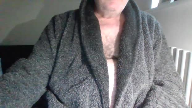 trucker624 29-12-2025 Recorded Video XXX