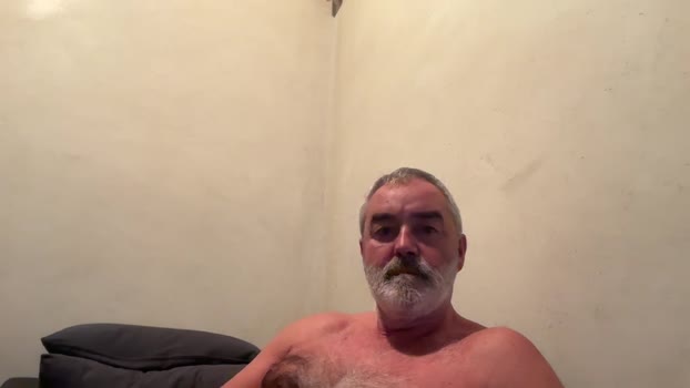 tssaab1 28-12-2025 Recorded Video jerkoff