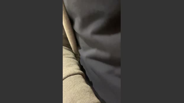uomo86 29-12-2025 Recorded Video sexybody