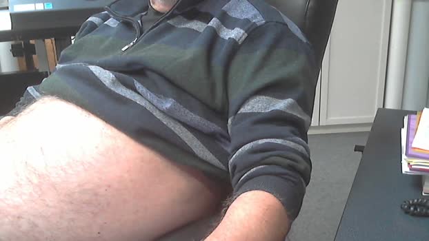 usualbear 29-12-2025 Recorded Video Naked