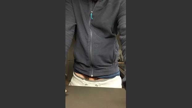verybigdick7 28-12-2025 Recorded Video Nude