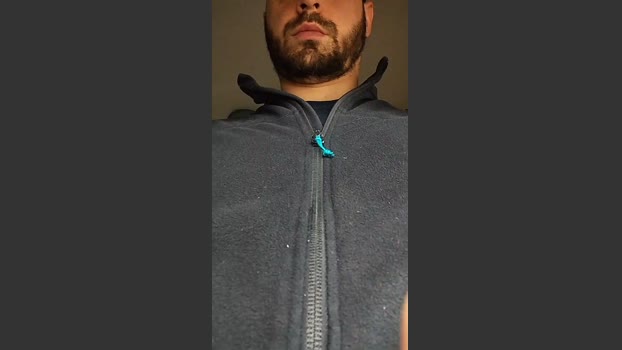 verybigdick7 28-12-2025 Recorded Video moan