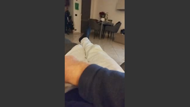 verybigdick7 28-12-2025 Recorded Video bigload