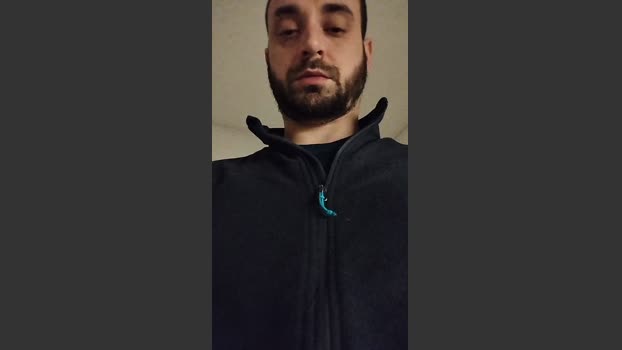 verybigdick7 28-12-2025 Recorded Video sex