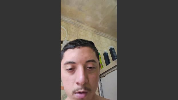 vitorputosafado 29-12-2025 Recorded Video natural