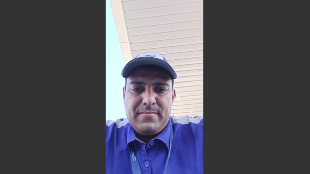 warc29hot 28-12-2025 Recorded Video jerkoff