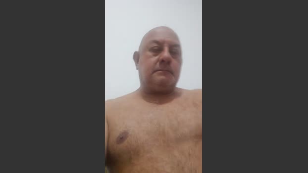 willmart1 29-12-2025 Recorded Video fuckme
