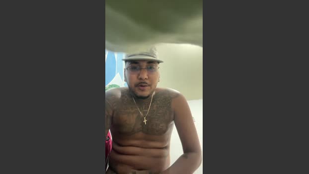 willyams4 29-12-2025 Recorded Video sexymale
