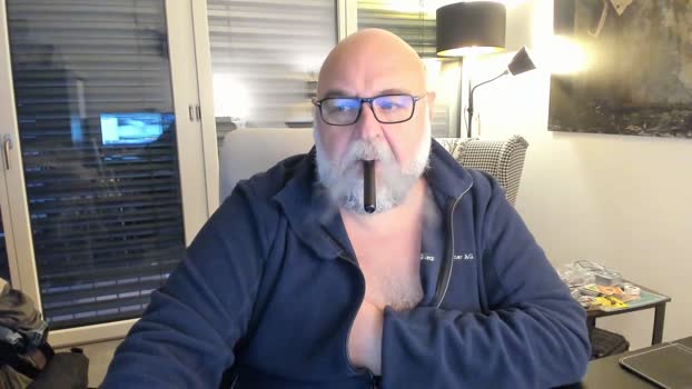 wob73 28-12-2025 Recorded Video natural