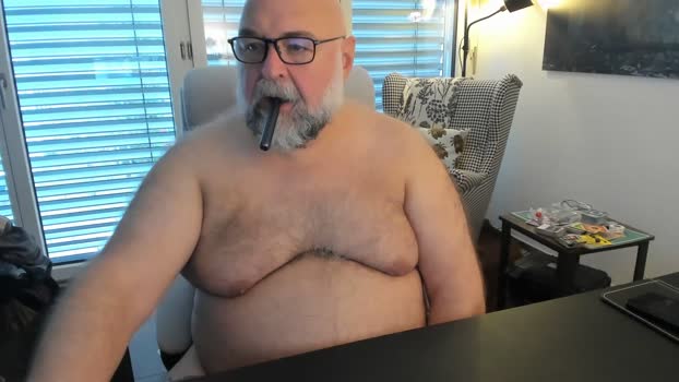 wob73 29-12-2025 Recorded Video Naked