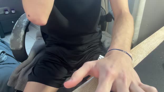 xmoonxx 29-12-2025 Recorded Video Naked
