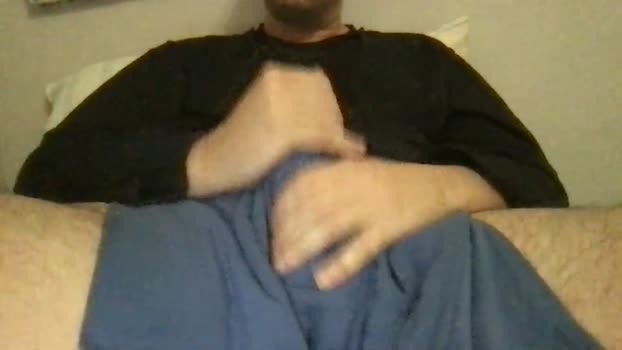 ynssss 29-12-2025 Recorded Video fuckface