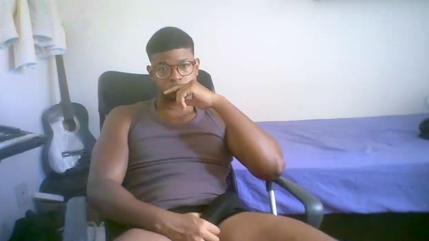 youngblackj 29-12-2025 Recorded Video fuck