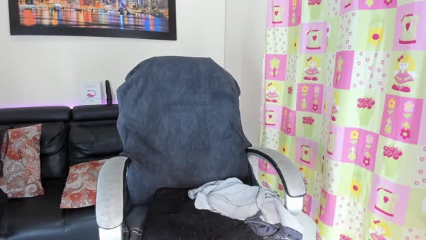 yoximanuelprime 29-12-2025 Recorded Video Webcam