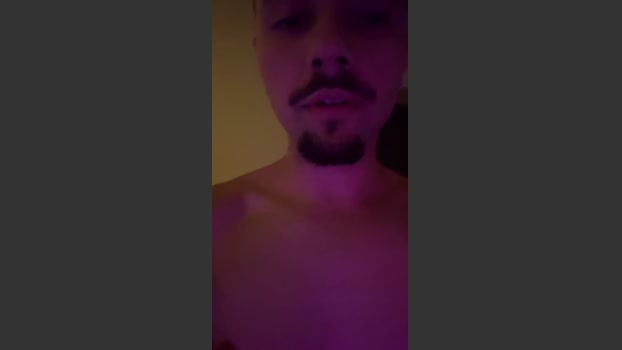 077BIEL 30-12-2025 Recorded Video fingering