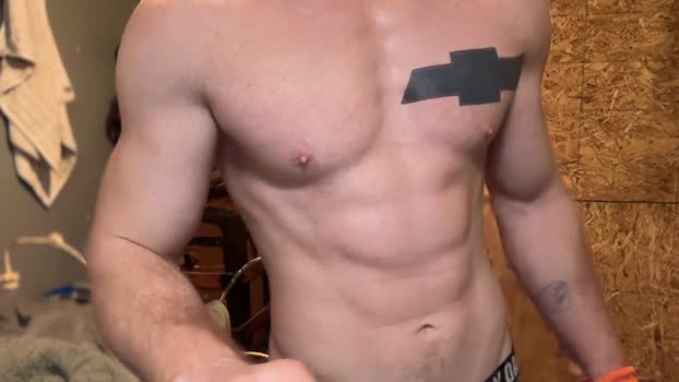 420rebel 29-12-2025 Recorded Video gag