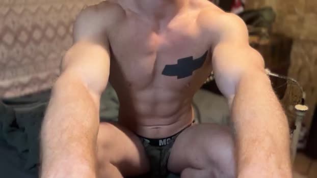 420rebel 29-12-2025 Recorded Video jerkoff