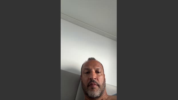 50taozlsp 29-12-2025 Recorded Video fingers