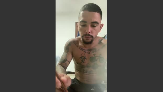 Abrahao22 29-12-2025 Recorded Video natural