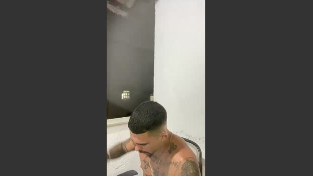 Abrahao22 29-12-2025 Recorded Video wank