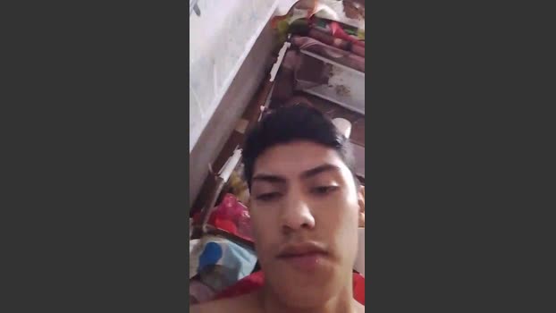 Aispurohot 29-12-2025 Recorded Video naked