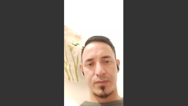 Alessandro23z 29-12-2025 Recorded Video analtoy