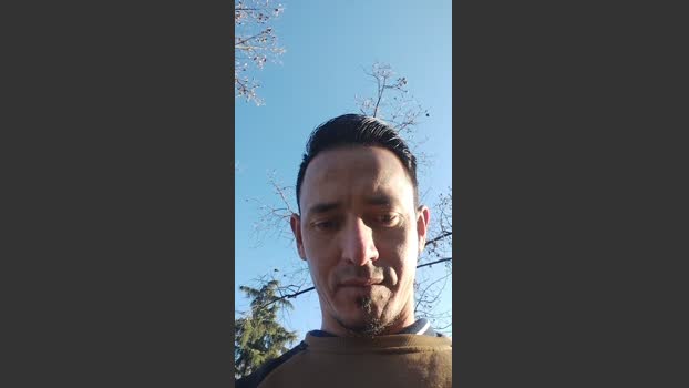 Alessandro23z 30-12-2025 Recorded Video Porn