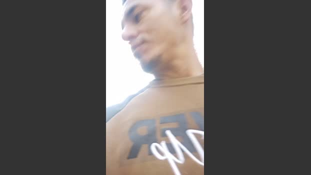 Alessandro23z 30-12-2025 Recorded Video amateur
