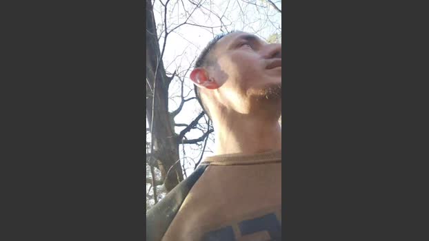 Alessandro23z 30-12-2025 Recorded Video show