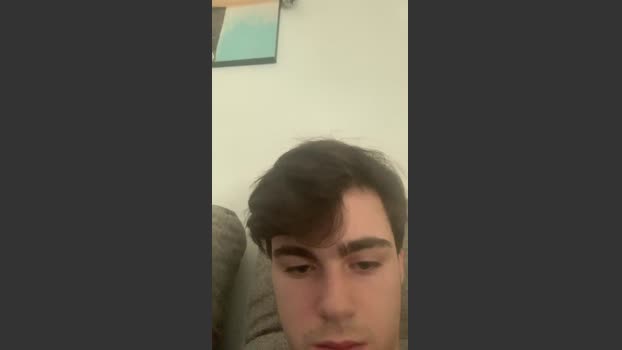 Alexitwink19 30-12-2025 Recorded Video Video