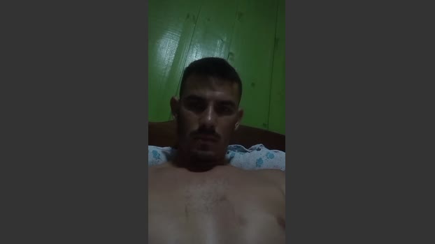 Andresparana 30-12-2025 Recorded Video love
