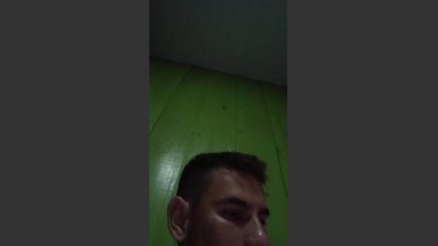 Andresparana 30-12-2025 Recorded Video beauty