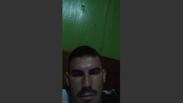 Andresparana 30-12-2025 Recorded Video hardcore