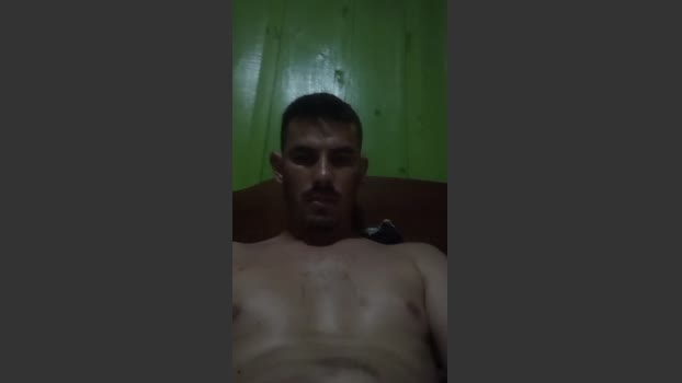 Andresparana 30-12-2025 Recorded Video beautiful