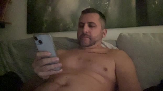 Angelodelavegq 29-12-2025 Recorded Video Pretty