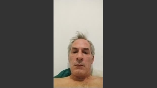 Antoine79450 29-12-2025 Recorded Video Video