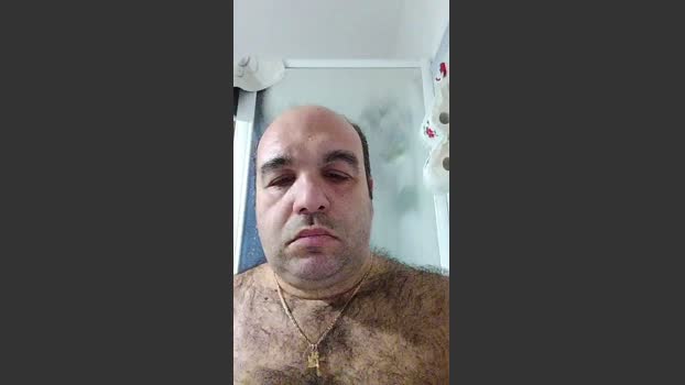 Aquila183 29-12-2025 Recorded Video hard