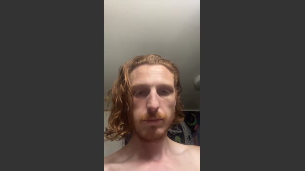 BIGxRED420 30-12-2025 Recorded Video dirty