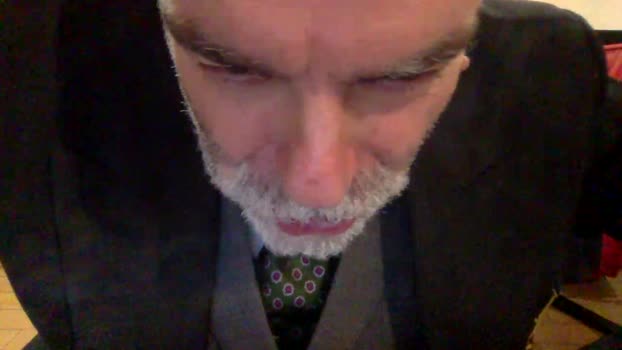 BRIONI 29-12-2025 Recorded Video play