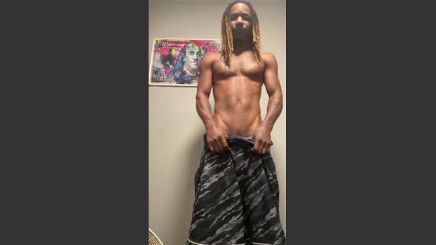 BabyGeminiJoker 30-12-2025 Recorded Video beauty