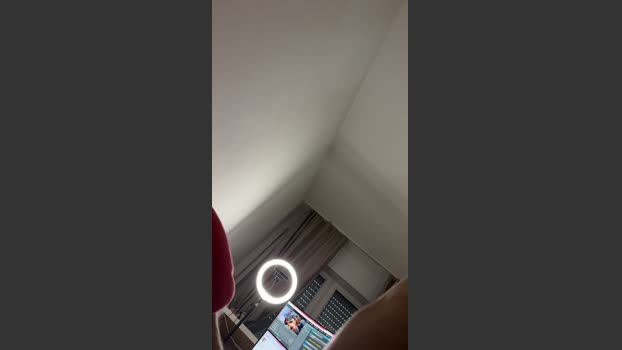 Badboy4200 29-12-2025 Recorded Video kissing