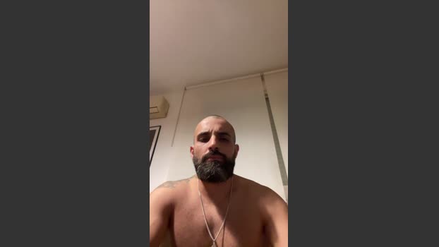 Biberonlechero 29-12-2025 Recorded Video fuckher