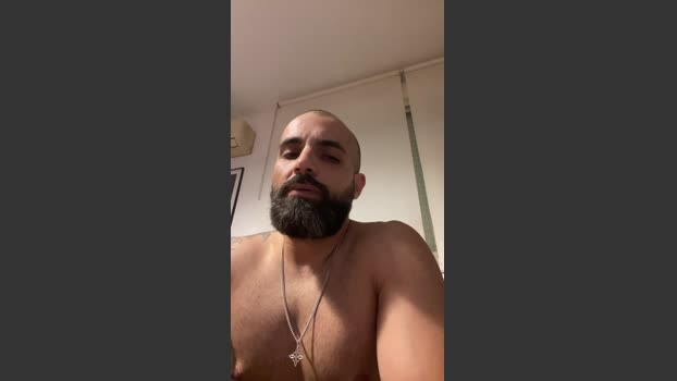 Biberonlechero 29-12-2025 Recorded Video oral
