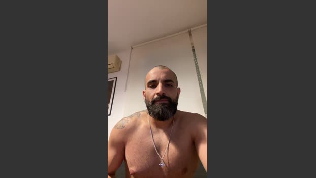 Biberonlechero 30-12-2025 Recorded Video bigass