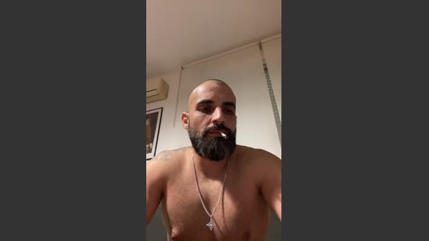 Biberonlechero 30-12-2025 Recorded Video Download
