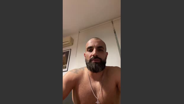 Biberonlechero 30-12-2025 Recorded Video wank