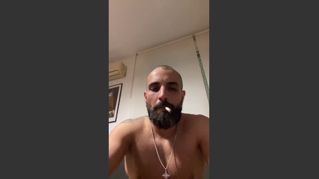 Biberonlechero 30-12-2025 Recorded Video sexybody