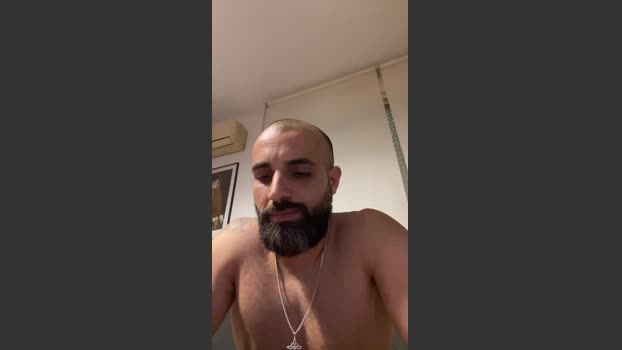 Biberonlechero 30-12-2025 Recorded Video bigcock
