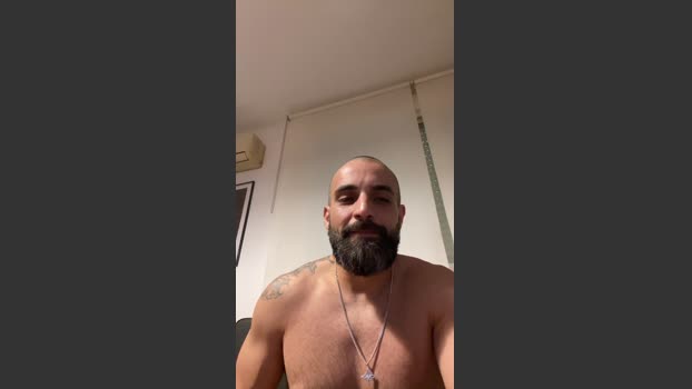 Biberonlechero 30-12-2025 Recorded Video lick